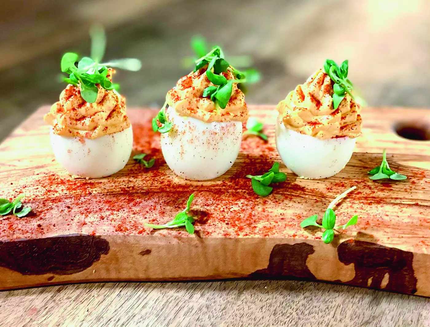 $15 for $30 Worth of Casual Dining - Primary Image