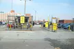 Parking at Parkway Corp - Fallsway Lot - Second Medium