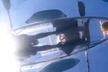 Clear Bottom Glassy Kayak Rental | MAUI | Safe and Stable Kayaks - Second Medium