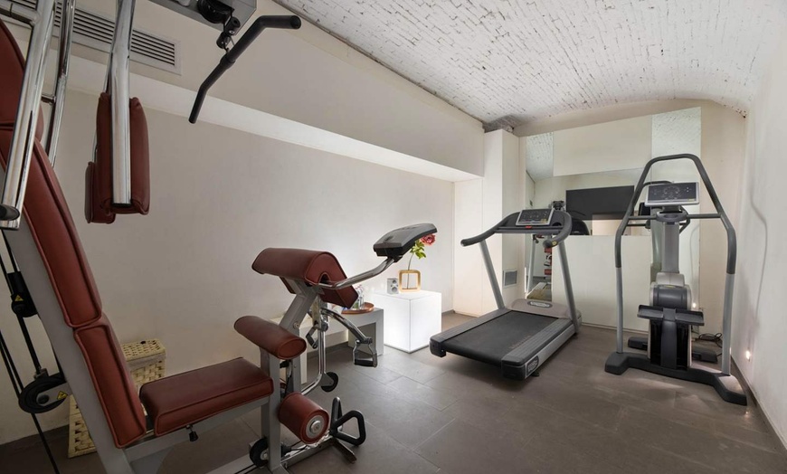 Image 7: ✈ ITALIE | Venise - Hotel Firenze 3*, 2 nuit - City break