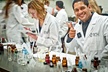 New Orleans: Craft Your Own Signature Perfume or Cologne - Second Medium