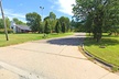 Parking at 2560 Eaton Rapids Rd. Lot - Second Medium
