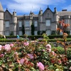 Image 1: Balmoral Castle & Royal Deeside tour Inc Admission fee