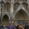 Image 15: Westminster Abbey Entrance Ticket Including Audio Guide