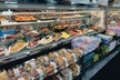 $15 For $30 Toward Market Items & Catering - Second Medium