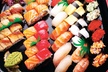 $15 For $30 Worth Of Hibachi & Sushi - Second Medium