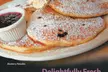 $15 For $30 Worth Of Casual Dining - Second Medium