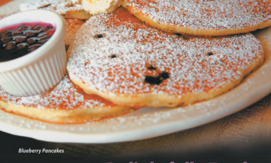 Image 3: $15 For $30 Worth Of Casual Dining