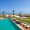 Image 29: ✈ MOROCCO | Saidia - Iberostar Waves Saidia 5* - All inclusive
