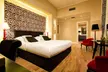 ✈ ITALIE | Florence - Grand Hôtel Cavour 4*, 2 nuit - City break - Image 7