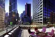 ✈ UNITED STATES | New York City - M Social Times Square New York 4*, 4 nights - Manhattan - Second Medium