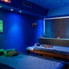 Image 16: ✈ CRÈTE | Malia - High Beach Resort 5*, 3 nuit - Tout inclus