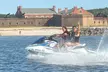 Ride the Waves 2 Hour Scenic Jet Ski Tour in Amelia Island - Second Medium