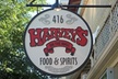 5% Cash Back at Harvey's on the Mall - Second Medium