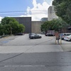 Image 2: Parking at 85 John Wesley Dobbs Ave. NE. Lot