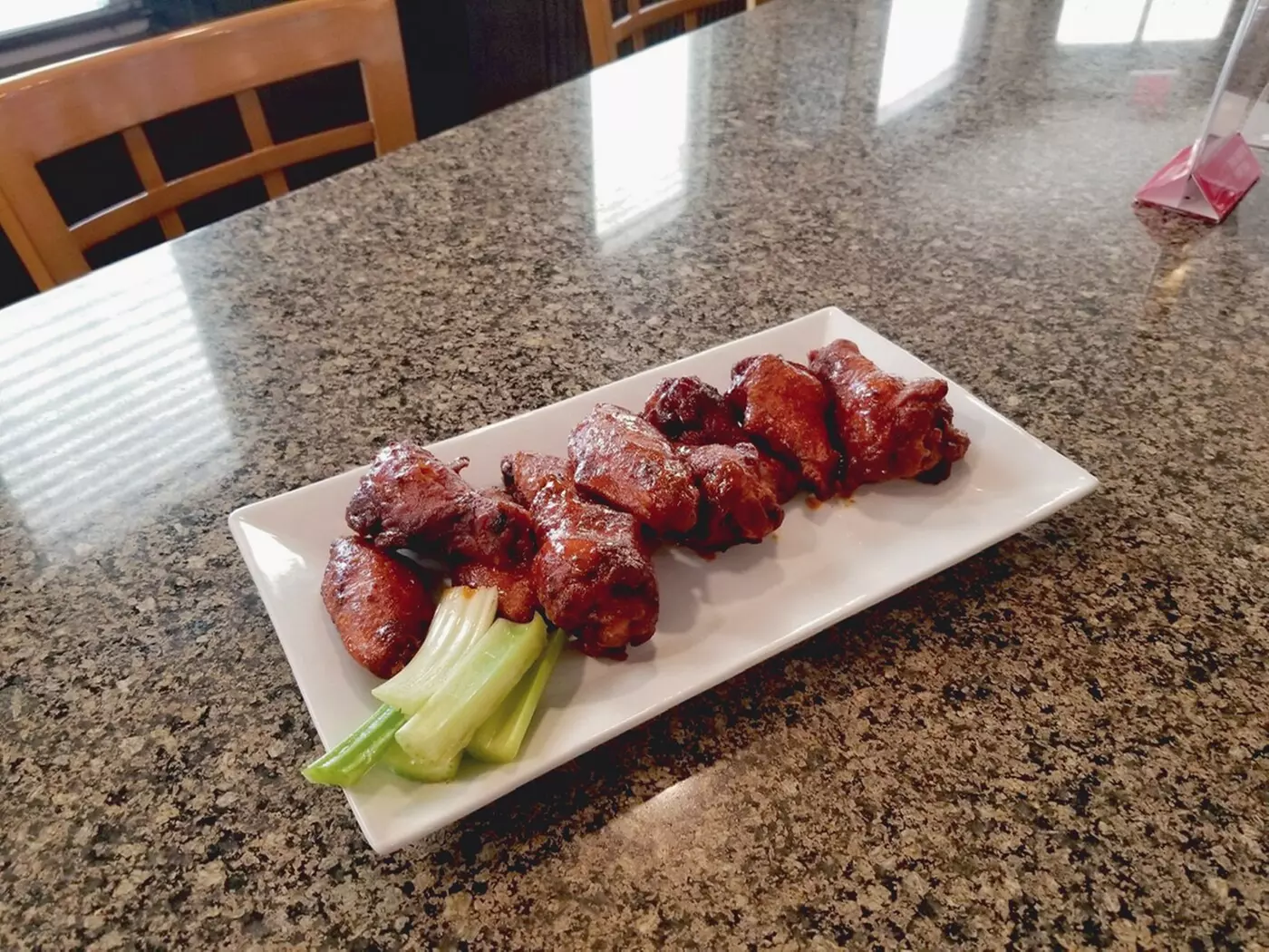 $15 For $30 Worth Of Casual Dining