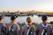 Optus Stadium VERTIGO by Twilight - Image 4
