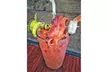 $15 For $30 Worth Of Casual Dining - Second Medium