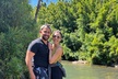 Half Day Private VIP Road to Hana Tour - Second Medium