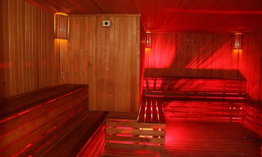 Image 6: ✈ TÜRKEI | Istanbul - Marble Hotel 4*, 2 Nächte