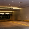 Image 4: Parking at Boston Common Theater District Garage