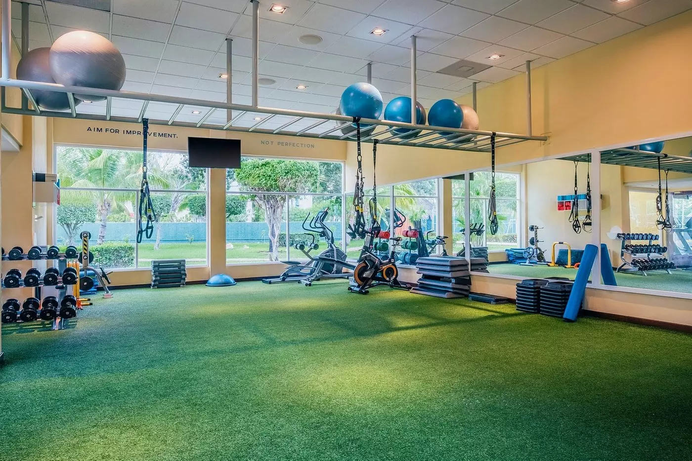 ✈ MESSICO | Playa del Carmen - Iberostar Waves Tucan 5*, 5 notti - ...