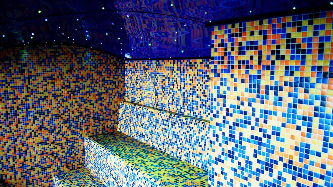 ✈ COSTA BARCELONA | Calella - Kaktus Playa Hotel 5*, 2 Nächte - Dir...