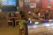 5% Cash Back at Double Dave's Pizzaworks - Second Medium