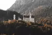 Schloss Neuschwanstein und Linderhof Tour ab München - Second Medium