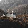 Image 4: Schloss Neuschwanstein und Linderhof Tour ab München