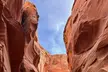 Page: (PRIVATE VIP) Hogan Upper Antelope Canyon Hiking Tour - Second Medium