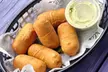 5% Cash Back at Wilco Fusion Grill - Second Medium