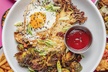 $15 For $30 Worth Of Casual Dining - Second Medium