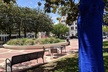 Silicon Valley Tour Private Day Trip from San Francisco - Second Medium