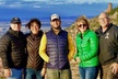 4-Hour Biblical Creation + Sunset Tour • Grand Canyon National Park South Rim - Second Medium