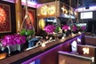 5% Cash Back at Matsuya Quality Japanese Eats - Second Medium