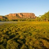 Image 12: 2 Days Kakadu and Gunlom Falls Tour
