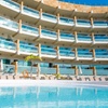 Image 3: ✈ CANARY ISLANDS | Gran Canaria - Apartamentos Marinasol 3* - Spa