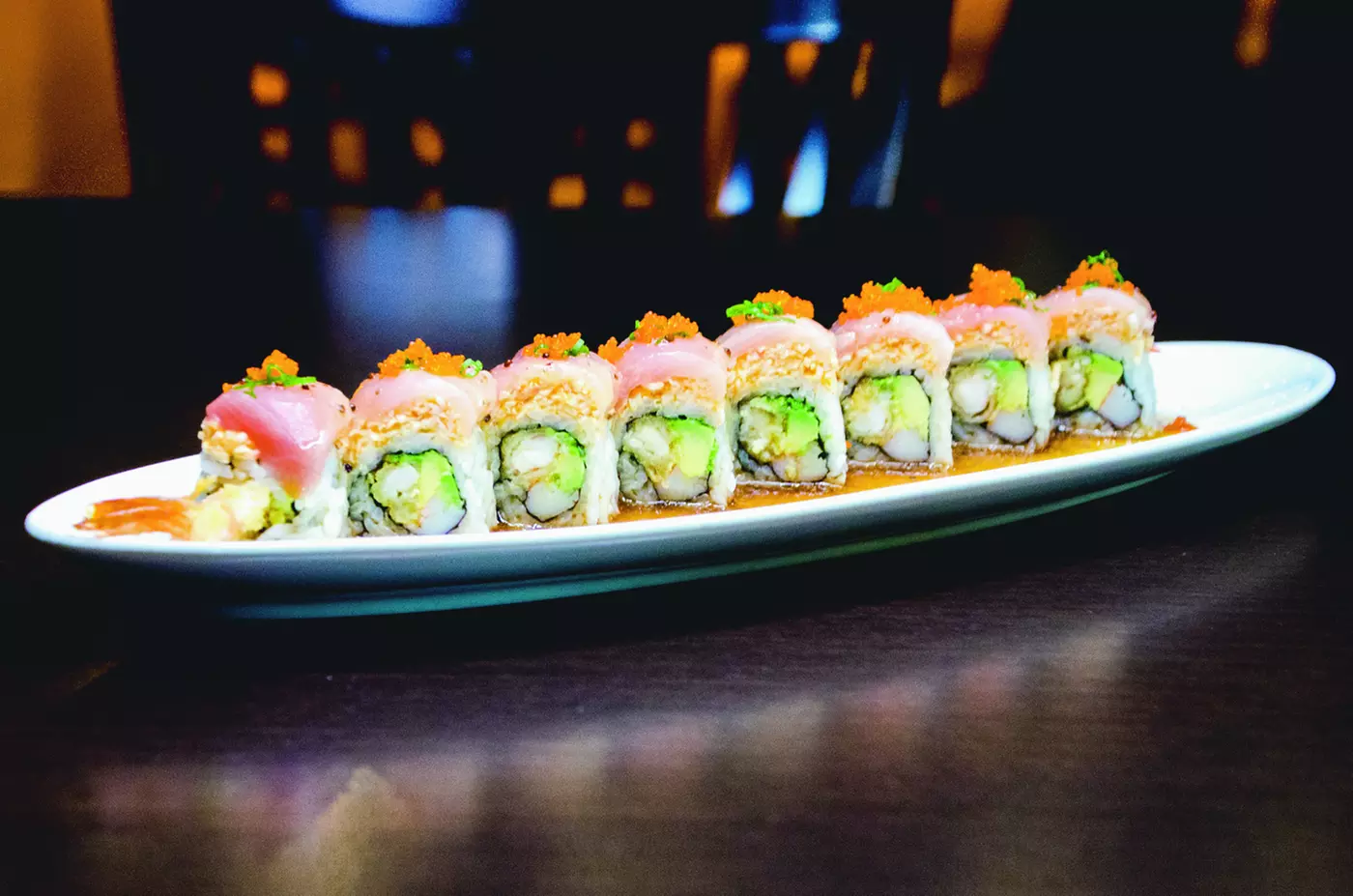 $15 For $30 Worth Of Chinese Cuisine - Second Medium