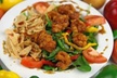 5% Cash Back at Carreta's Grill - Second Medium