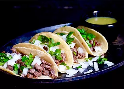 5% Cash Back at Mazatlan Mexican Restaurant