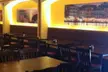 5% Cash Back at Zorba's Taverna - Second Medium