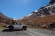 Silverton Half Day Jeep Tour - Second Medium