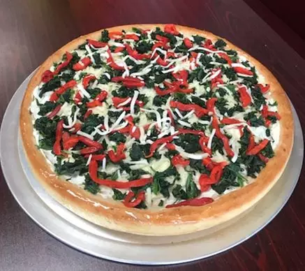 $15 For $30 Worth Of Casual Dining