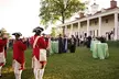 Mount Vernon Bus and Walking Tour - Second Medium