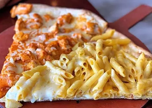 5% Cash Back at Piccolo Trattoria