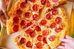$15 For $30 Worth Of Pizza & More - Second Medium