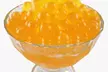 $10 For $20 Worth Of Cafe Dining - Second Medium