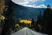 Breckenridge & Continental Divide Explorer - Second Medium