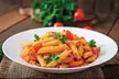 $15 For $30 Worth Of Casual Dining - Second Medium